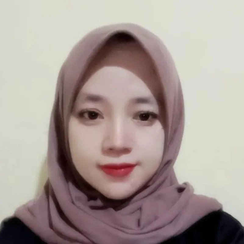 FOTO-DIRI-CICI