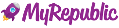 MyRepublic